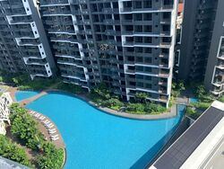 Grandeur Park Residences (D16), Condominium #580660821
